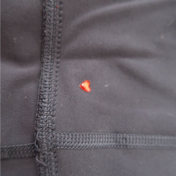 Lorna Jane Everyday Leggings - Picture 11 of 11